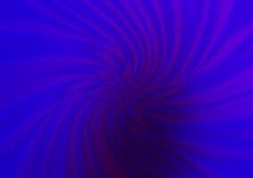 Colorful Abstract Background With Gradient vector