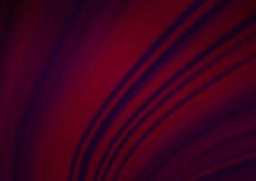 Colorful Abstract Background With Gradient vector