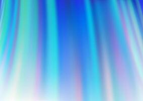 Colorful Abstract Background With Gradient vector