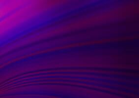 Colorful Abstract Background With Gradient vector