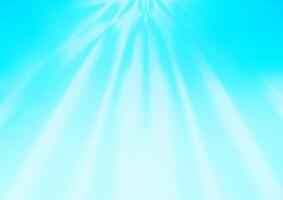 Colorful Abstract Background With Gradient vector