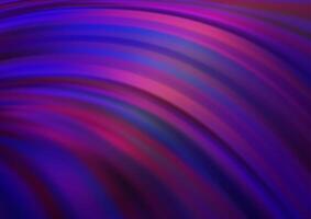 Colorful Abstract Background With Gradient vector
