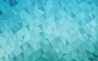 Colorful Abstract Background With Gradient vector