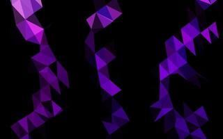 Colorful Abstract Background With Gradient vector