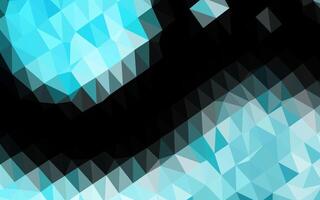 Colorful Abstract Background With Gradient vector