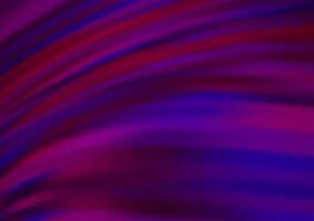 Colorful Abstract Background With Gradient vector