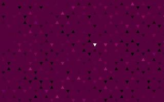 Colorful Abstract Background With Gradient vector