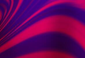 Colorful Abstract Background With Gradient vector