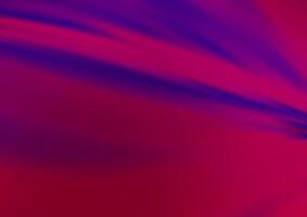 Colorful Abstract Background With Gradient vector