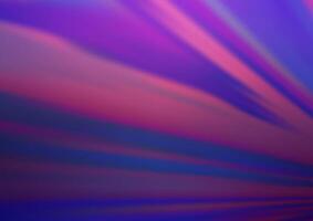 Colorful Abstract Background With Gradient vector