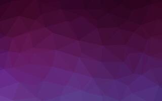 Colorful Abstract Background With Gradient vector