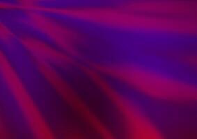 Colorful Abstract Background With Gradient vector