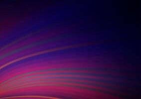 Colorful Abstract Background With Gradient vector
