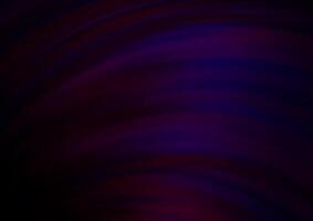 Colorful Abstract Background With Gradient vector