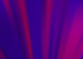 Colorful Abstract Background With Gradient vector
