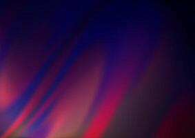Colorful Abstract Background With Gradient vector