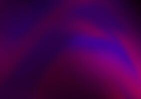 Colorful Abstract Background With Gradient vector