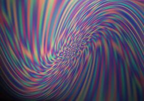 Colorful Abstract Background With Gradient vector
