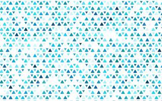 Colorful Abstract Background With Gradient vector