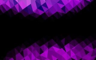 Colorful Abstract Background With Gradient vector