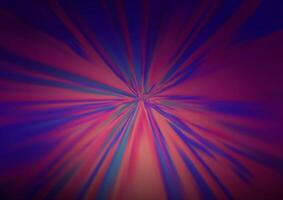 Colorful Abstract Background With Gradient vector