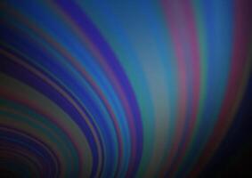 Colorful Abstract Background With Gradient vector