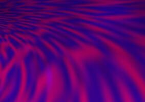 Colorful Abstract Background With Gradient vector
