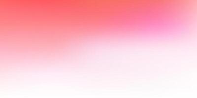 Simple Colorful Abstract Background vector