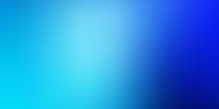 Simple Colorful Abstract Background vector