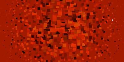 Simple Colorful Abstract Background vector