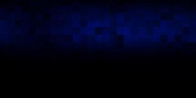 Simple Colorful Abstract Background vector
