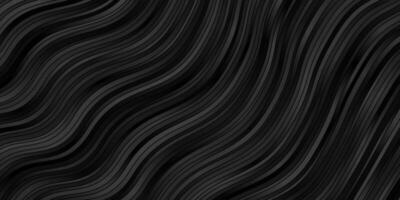 Simple Colorful Abstract Background vector