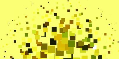 Simple Colorful Abstract Background vector