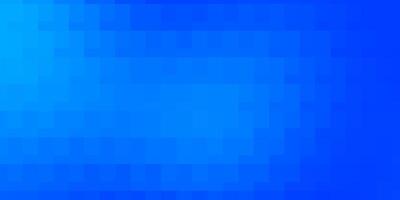 Simple Colorful Abstract Background vector