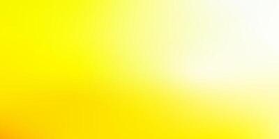 Simple Colorful Abstract Background vector