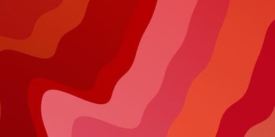 Simple Colorful Abstract Background vector
