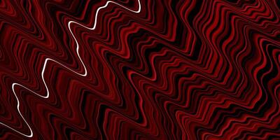 Simple Colorful Abstract Background vector