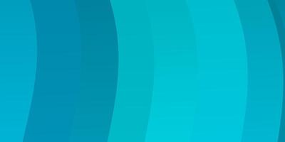 Simple Colorful Abstract Background vector