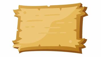 Old paper background cartoon for your design background,event background, vector