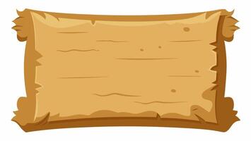 Old paper background cartoon for your design background,event background, vector