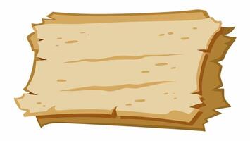 Old paper background cartoon for your design background,event background, vector
