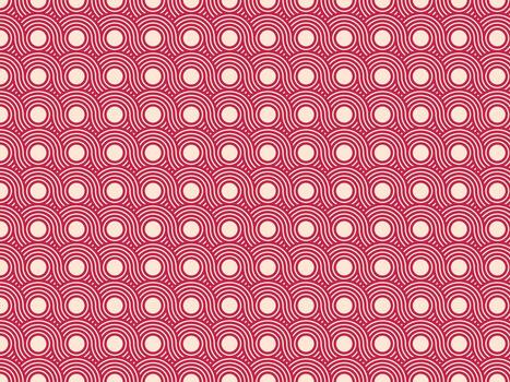 resumen geométrico forma modelo diseño vector