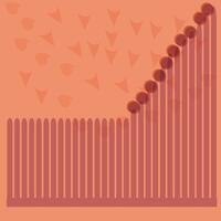 New Graphics design vector