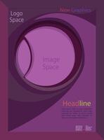 New Graphics design vector