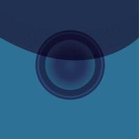 New Graphics design vector