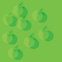 This is Background. vector