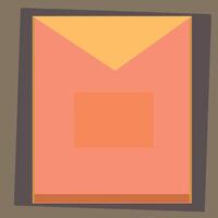 New Graphics design vector