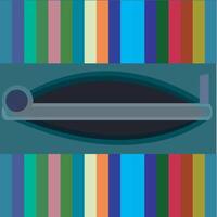New Graphics design vector