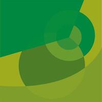 New Graphics design vector