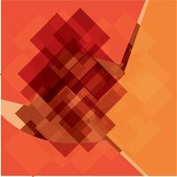 New Graphics design vector